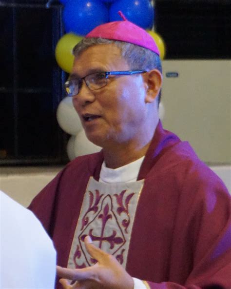 Cosme Almedilla .